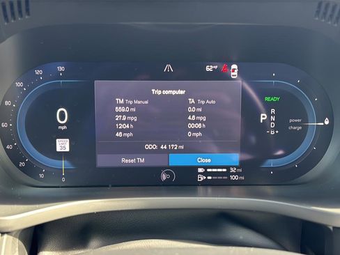 Used 2024 Volvo XC60 T8 Core image 29