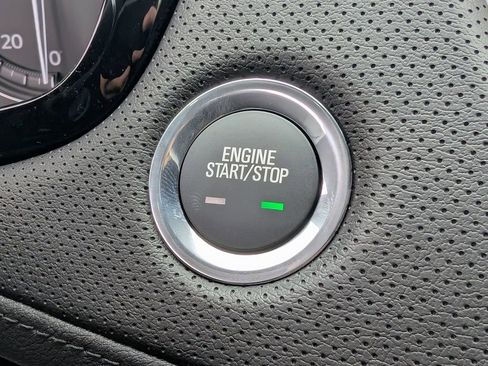 New 2026 Cadillac XT5 Premium Luxury image 30