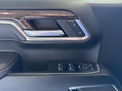 Certified 2024 GMC Sierra 1500 Elevation image 24