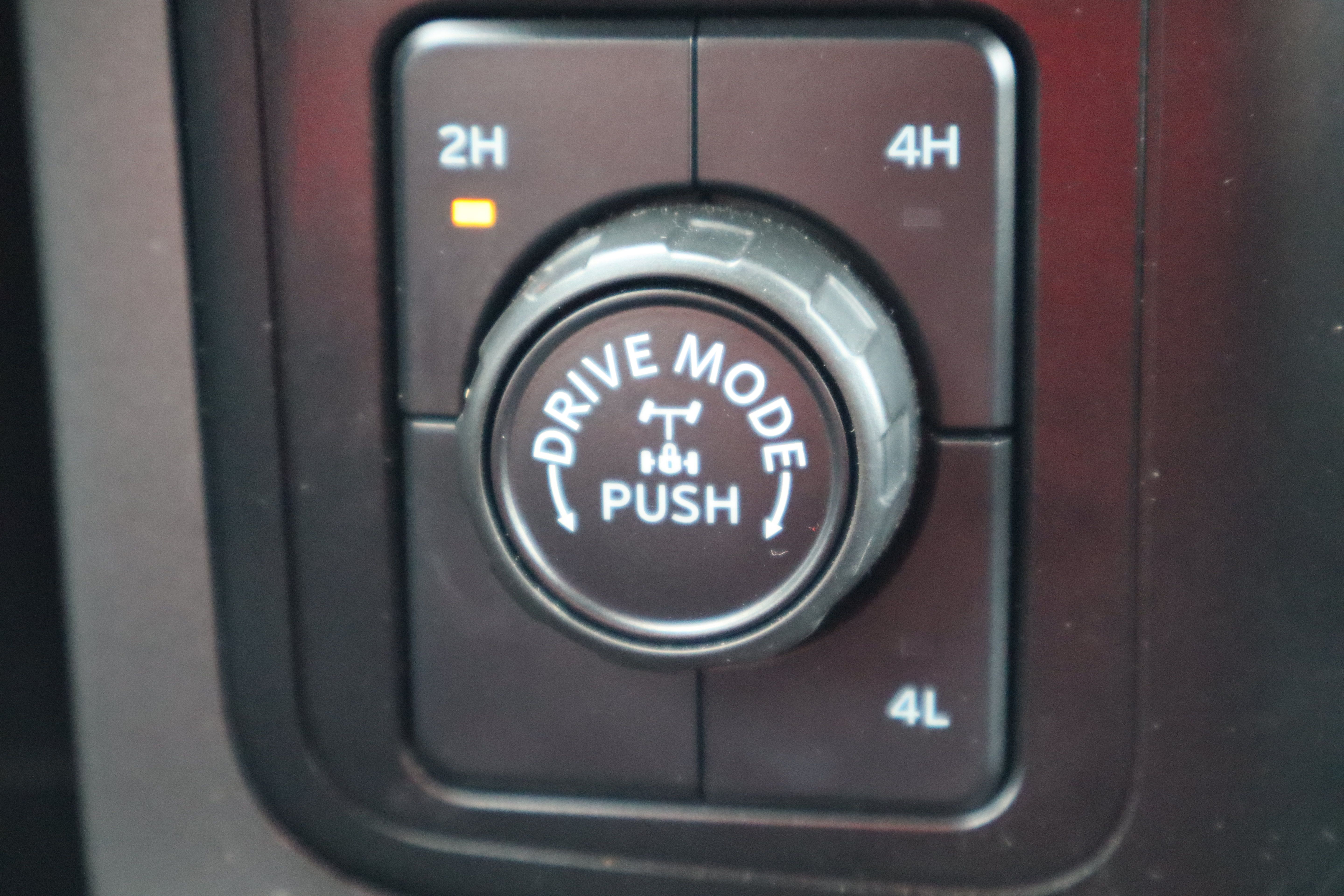 Used 2024 Ford F150 XLT w/ Equipment Group 302A MID AWD/4WD image 25