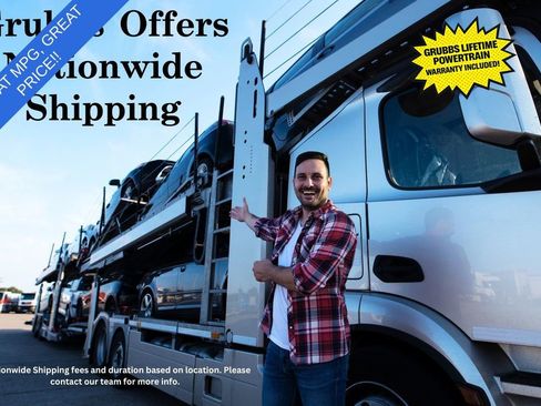 Used 2024 Ford Maverick XLT w/ XLT Luxury Package image 24