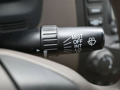 Used 2003 Honda Accord LX image 17