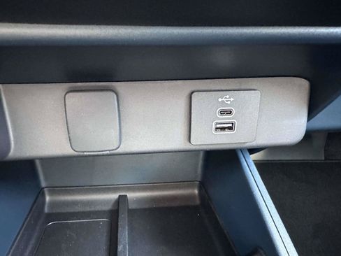 New 2026 Ford Maverick Lobo AWD/4WD image 26