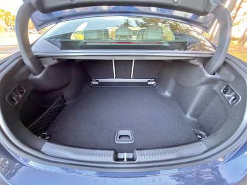 New 2026 Mercedes-Benz C 300 C 300 image 17