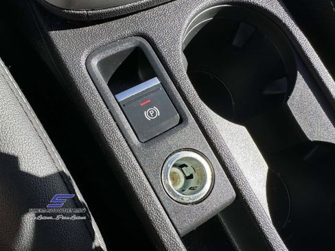 Used 2023 Audi A3 2.0T Premium image 34