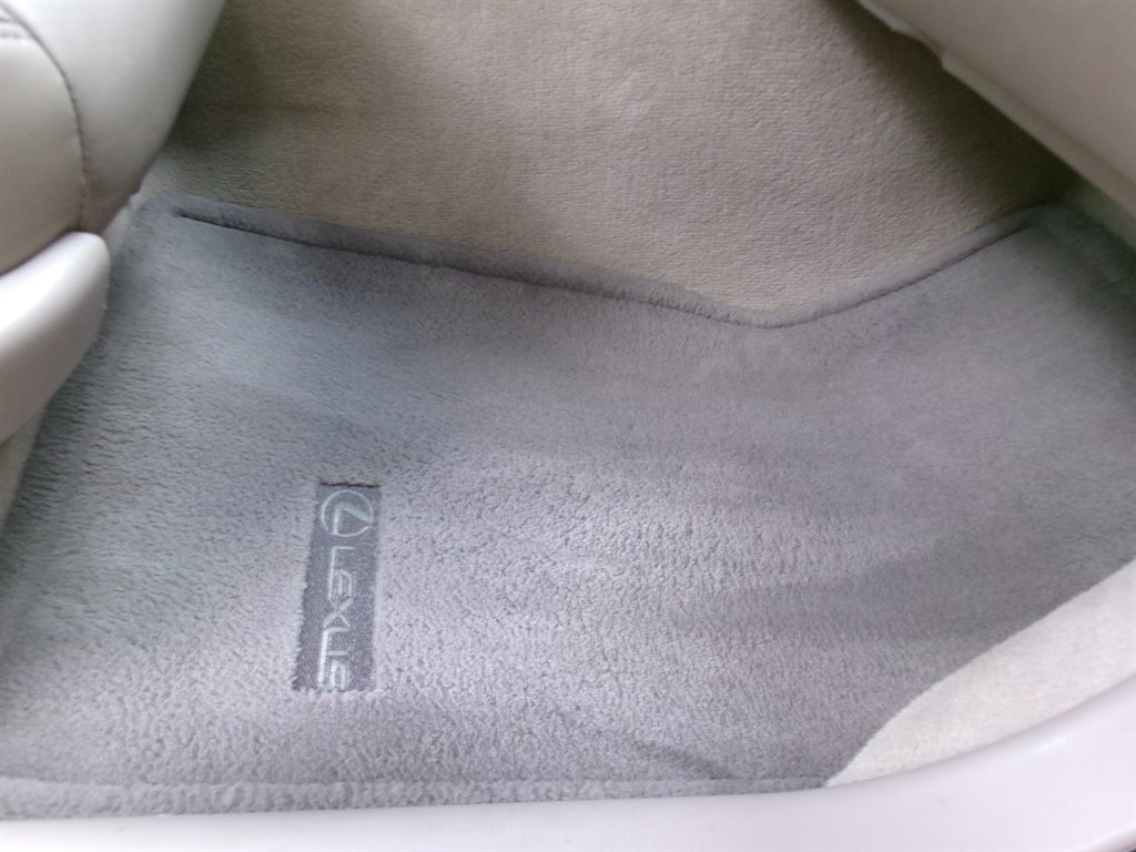 Used 2001 Lexus ES 330 w/ Lexus Value Pkg FWD image 19