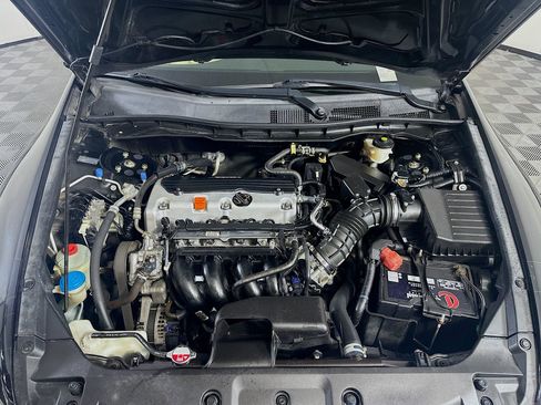 Used 2011 Honda Accord SE image 30