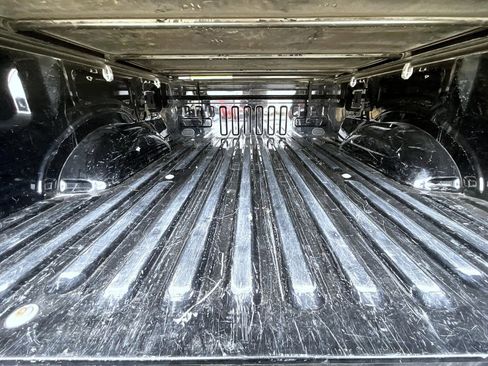 Used 2021 Ford F150 XLT w/ Equipment Group 302A High image 23