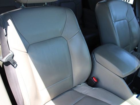 Used 2014 Honda Pilot EX-L image 15