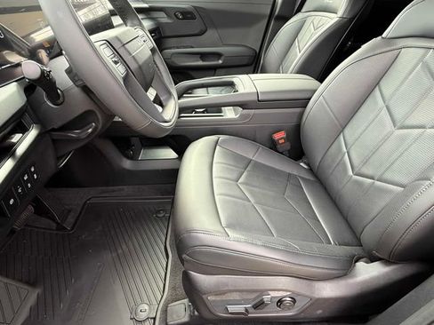 New 2027 Kia Telluride EX X-Line image 13