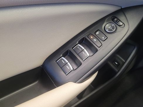 Used 2021 Honda Accord LX image 27