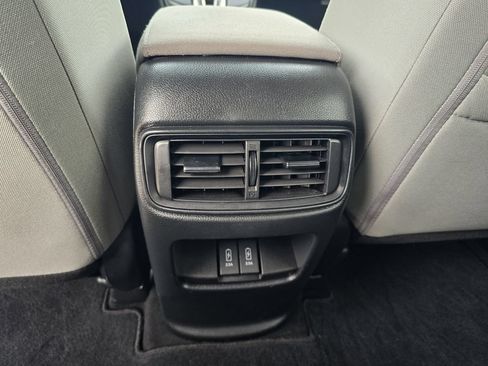 Used 2020 Honda CR-V EX image 25