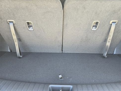 New 2026 Kia Sorento S w/ S Panoramic Sunroof Package image 25