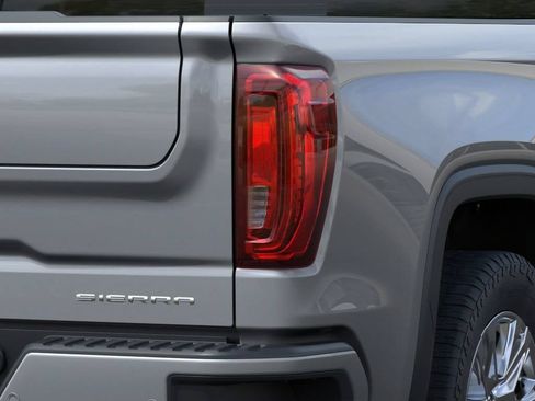 New 2026 GMC Sierra 1500 Denali AWD/4WD image 12