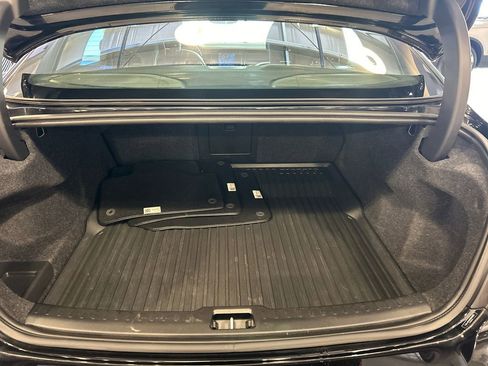 Certified 2023 Volvo S60 B5 Plus w/ Climate Package AWD/4WD image 25