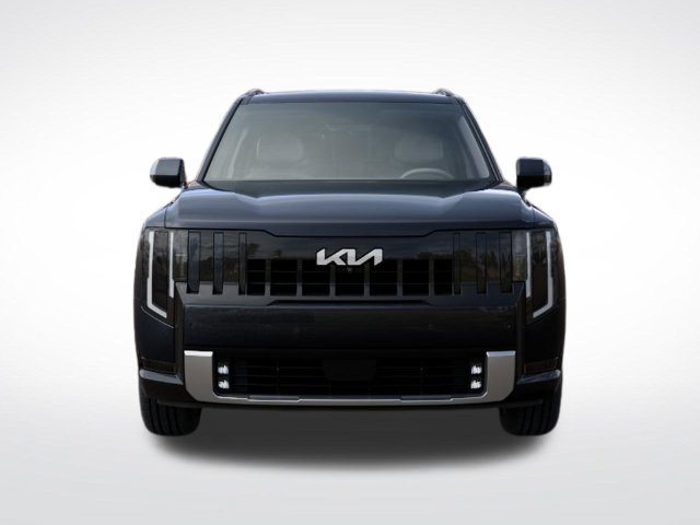New 2027 Kia Telluride SX Prestige AWD/4WD image 2