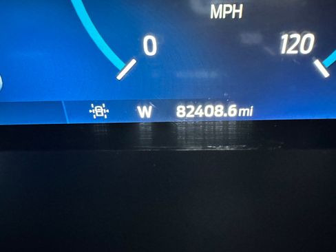 Used 2023 Ford F150 King Ranch w/ Trailer Tow Package image 27