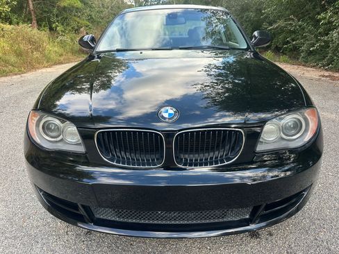 Used 2010 BMW 128i Coupe image 5