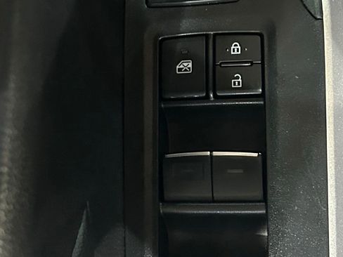 Used 2022 Toyota RAV4 XLE w/ Convenience Package AWD/4WD image 37