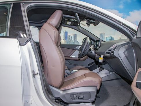 Used 2026 BMW 228i image 22