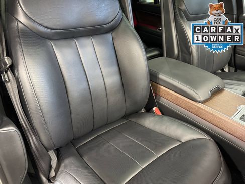 Used 2023 Land Rover Range Rover SE AWD/4WD image 55