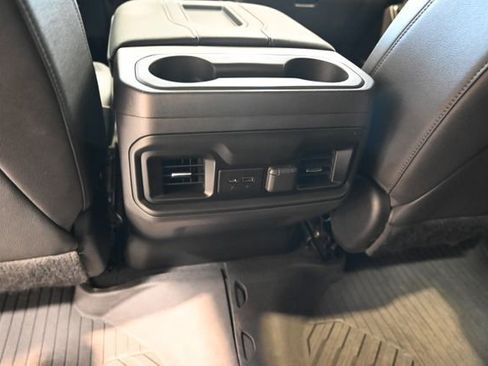 Used 2022 Chevrolet Silverado 1500 LT Trail Boss w/ LT Trail Boss Premium Package image 25