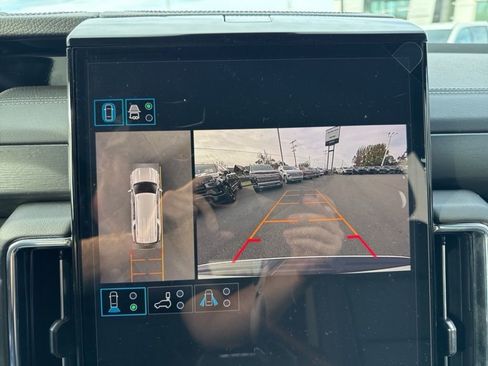 New 2026 GMC Yukon XL Denali image 23