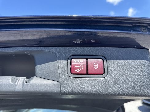 Used 2019 Mercedes-Benz E 450 4MATIC Wagon image 33