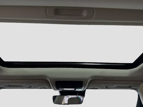 Used 2021 Lexus ES 300h w/ Premium Package image 21