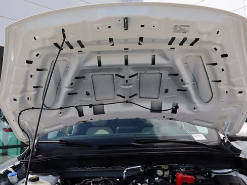 Used 2022 Ford Escape SEL image 20