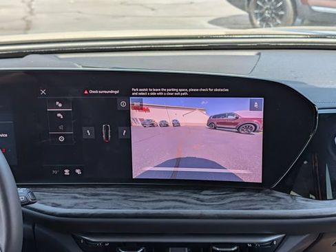 Certified 2025 Audi Q5 Premium AWD/4WD image 35