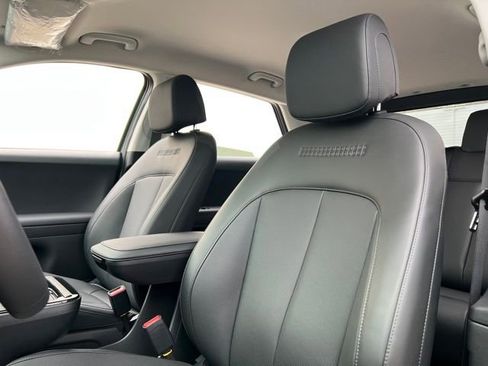 New 2026 Hyundai Ioniq 5 SEL image 14