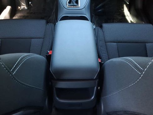 Certified 2025 Subaru Outback w/ Popular Package #1A image 30