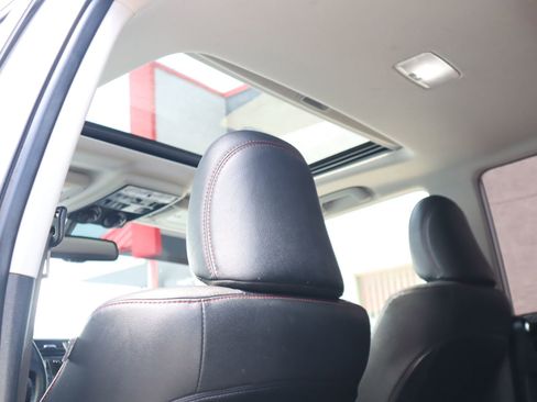 Used 2019 Toyota 4Runner TRD Off-Road Premium AWD/4WD image 44