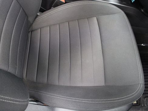 Used 2019 Ford Ranger XLT w/ Equipment Group 301A Mid image 28