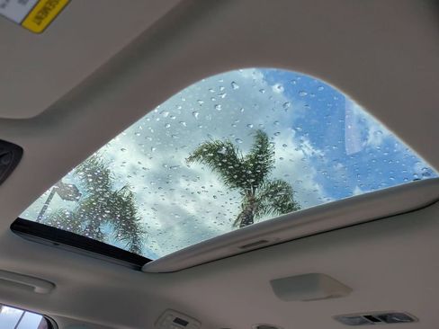 New 2026 Kia Carnival SX FWD image 19