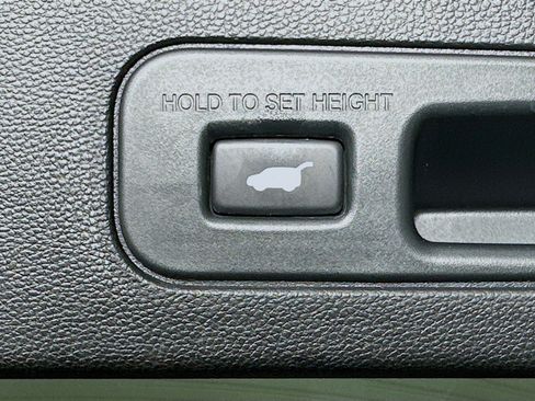 Used 2023 Acura MDX w/Technology Package image 31