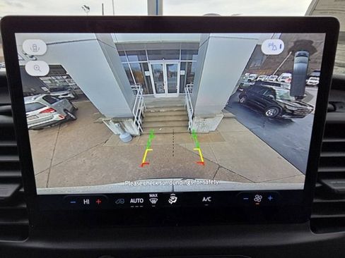 New 2026 Ford Transit 250 148 Medium Roof RWD image 32