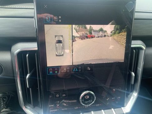 New 2026 GMC Acadia Elevation image 26