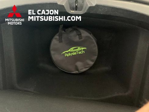 Used 2018 Tesla Model 3 Long Range image 16