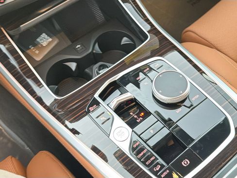 New 2026 BMW X5 xDrive40i image 29