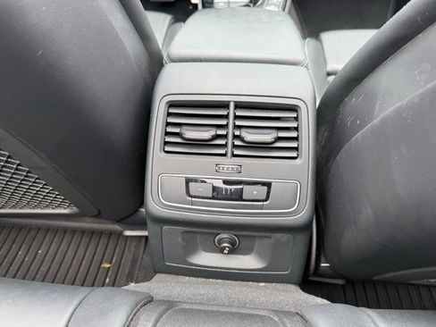 Used 2023 Audi S5 Prestige w/ Prestige Package image 21