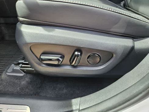 Used 2024 Lexus TX 350 FWD w/ Captains Chair Package image 16