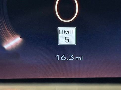 New 2026 Lincoln Aviator Reserve AWD/4WD image 32