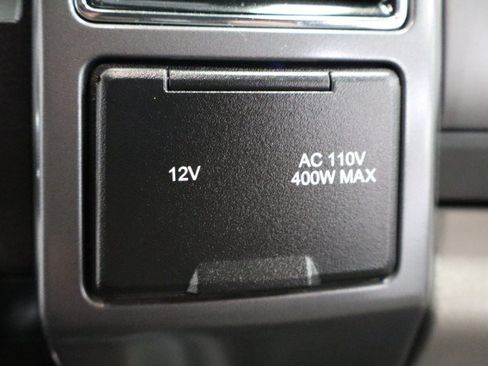Used 2021 Ford F350 XLT w/ XLT Premium Package AWD/4WD image 59