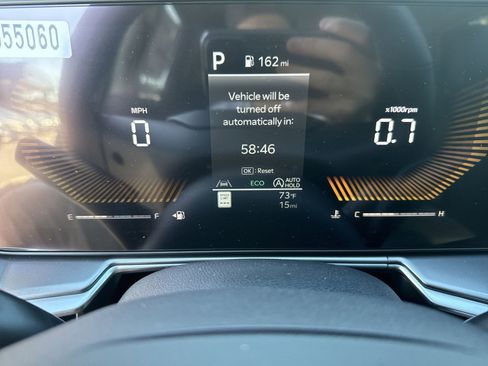 New 2026 Kia Sorento LX image 28