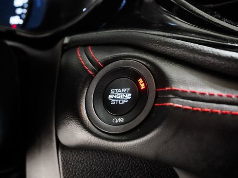 Certified 2024 Dodge Durango GT AWD/4WD image 12