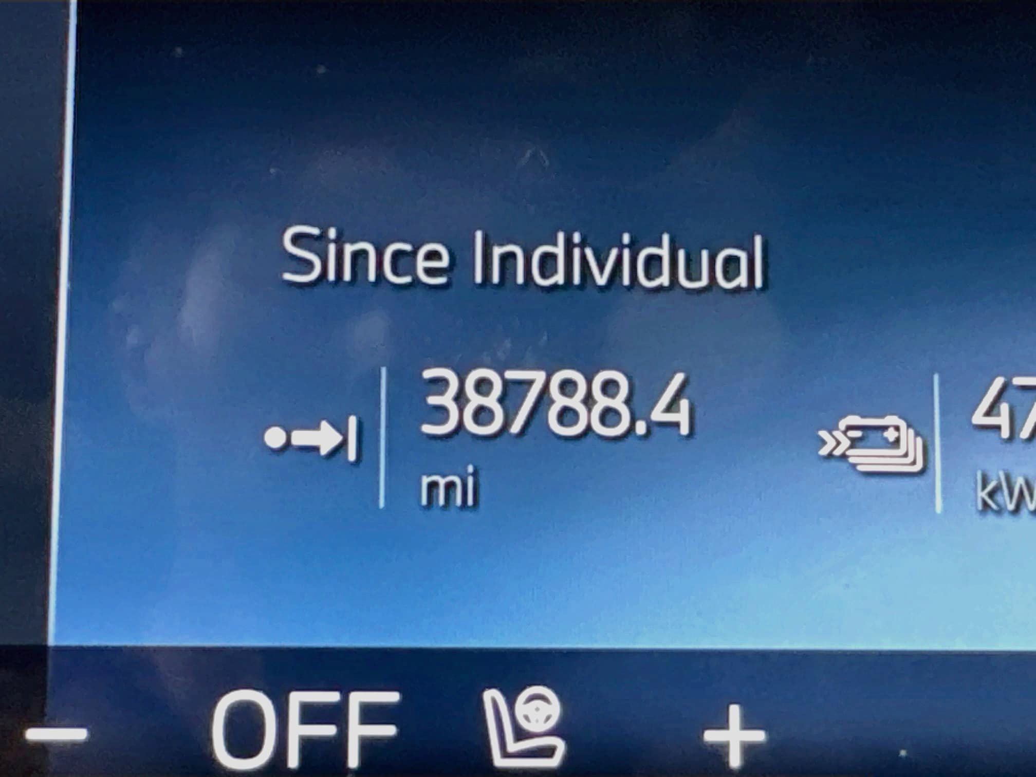 Used 2024 BMW iX xDrive50 AWD/4WD image 18