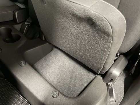 Used 2022 Chevrolet Colorado LT w/ LT Convenience Package image 24