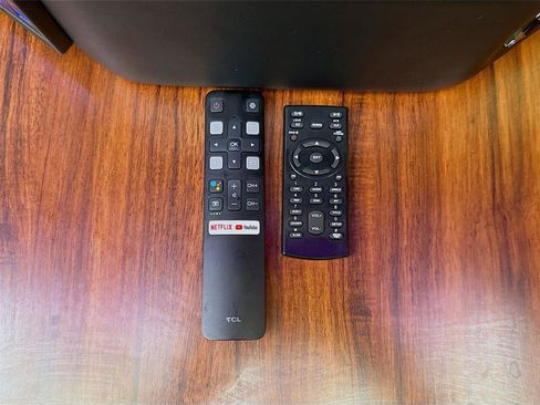 Used 2019 Mercedes-Benz Sprinter 1500 w/ Premium Plus Package image 14